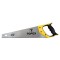 Ferastrau 450mm 7TPI TOPEX 10A445 HardWork ToolsRange