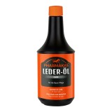 Ulei pentru piele PHARMAKAS 1000 ml