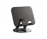 Suport Laptop &amp;amp; Tableta WZK wrs-k75