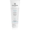 Collistar Cleansing Cream To Mousse spuma demachianta cu o textura cremoasa 125 ml