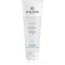 Collistar Cleansing Cream To Mousse spuma demachianta cu o textura cremoasa 125 ml