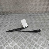 Braț ștergător luneta LAND ROVER RANGE ROVER EVOQUE L538 2017 OEM: BJ32-17C403-BC 29510856