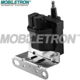 Bobina de inductie Daewoo Cielo, Espero (Klej) Motor 1.5 (08, 68), 1.5 (19), 1.5 16V, 1.5 16V (08, 68), 1.5 16V (19), 1.8, 2.0, OE 01115467