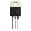 Tranzistor TIP32C PNP TO-220 STMicroelectronics Original