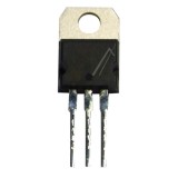 TIP32C TRANZISTOR,PNP TO-220 STMICROELECTRONICS Originale