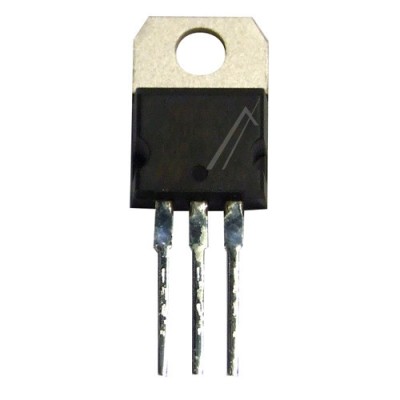 TIP32C TRANZISTOR,PNP TO-220 STMICROELECTRONICS Originale foto