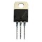 TIP32C TRANZISTOR,PNP TO-220 STMICROELECTRONICS Originale