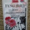Richard Webster - Feng Shui pentru dragoste si romantism