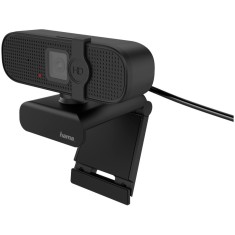Camera Web Hama C-400, FullHD 1080p, privacy cover, USB