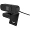 Camera Web Hama C-400, FullHD 1080p, privacy cover, USB