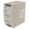 Alimentator Pulsatoriu ?ina DIN 240W 12V 16A