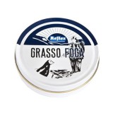 Soluție pentru impermeabilizat Grăsime de focă Reflex - 100ml