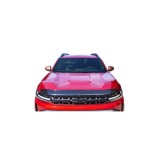 Cumpara ieftin Deflector capota compatibil Dacia Duster III 2024-2025