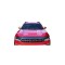 Deflector capota compatibil Dacia Duster III 2024-2025