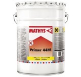 Amorsa Suprafete Minerale 44 HS 5 Litri, Rust-Oleum