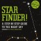 Star Finder!: A Step-By-Step Guide to the Night Sky
