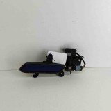 M&acirc;ner exterior ușă st&acirc;nga spate KIA EV6 CV 2022 OEM: 83650-CV020,83650-CV020DU3 25831832