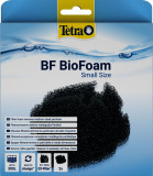 Tetra Burete de filtrare BF EX 400Plus, 500Plus, 600Plus, 700Plus, 800Plus, 1000Plus