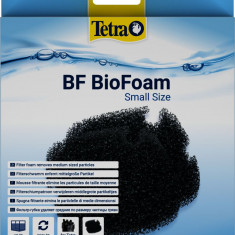 Tetra Burete de filtrare BF EX 400Plus, 500Plus, 600Plus, 700Plus, 800Plus, 1000Plus