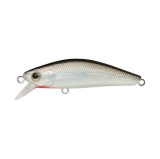 Vobler Strike Pro Skinny Mini 5cm/4,5g culoare A010E