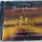 Symphonie vol.4 - Arnd Stein, cd