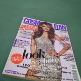 Cumpara ieftin REVISTA COSMOPOLITAN APRILIE 2010 ITALIA