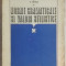 N. Mihaescu - Norme gramaticale si valori stilistice, 1973