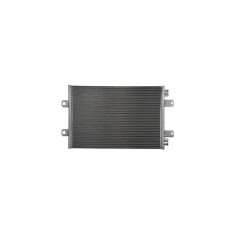 Radiator clima RENAULT MASTER II caroserie FD AVA Quality Cooling RT5406