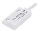 Senzor Reed 10W cu Cablu 0,5m