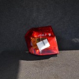 Lampa spate st&acirc;nga TOYOTA COROLLA _E12_ 2003 OEM: E111B02 1266008