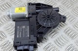 Motor macara geam ușă st&acirc;nga spate VOLVO V90 II 2018 OEM: 32214071,8888298514,WR12-720,966264-102 17838661