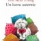 THE REAL THING / UN LUCRU AUTENTIC
