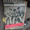 REALITATEA - Anul VII Nr. 334 Iunie 1933