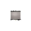 Radiator apa TOYOTA URBAN CRUISER NSP1 NLP1 ZSP1 NCP11 AVA Quality Cooling TO2498