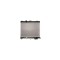 Radiator apa TOYOTA URBAN CRUISER NSP1 NLP1 ZSP1 NCP11 AVA Quality Cooling TO2498