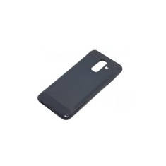 Husa TPU Case Wing Series Samsung Galaxy S10e, SM G970F Albastra