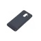 Husa TPU Case Wing Series Samsung Galaxy M10 Albastra
