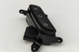 Panou de butoane KIA OPTIMA Sportswagon 2019 OEM: 93250-D4500 | 31559195