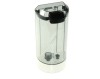 Rezervor Apa Espresso Delonghi EC680 5513200359 + Capac Transparent - Piesa Originala