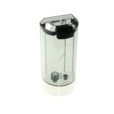 ANSAMBLU REZERVOR APA + CAPAC TRANSPARENT EC680,5513200359