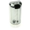 ANSAMBLU REZERVOR APA + CAPAC TRANSPARENT EC680,5513200359