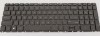 Tastatura Laptop, HP, Pavilion 15-D, 250 G2, 255 G2, fara rama, layout US