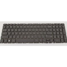 Tastatura Laptop, HP, Pavilion 15-D, 250 G2, 255 G2, fara rama, layout US