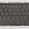 Tastatura Laptop, HP, Pavilion 15-D, 250 G2, 255 G2, fara rama, layout US