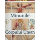 Atlas &quot; Minunile Corpului Uman&quot; - A.Dallari, Steaua Nordului