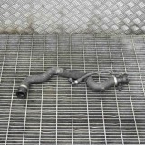 Furtun de lichid de răcire BMW 3 Touring F31 2012 OEM: 8511623 10583520