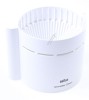 FILTRU ALB AS00000044 BRAUN