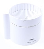 FILTRU ALB AS00000044 BRAUN