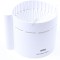 FILTRU ALB AS00000044 BRAUN
