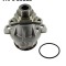 SKF VKPC 86812 Pompă de apă, răcire motor